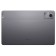 Планшет Lenovo М11 TB330FU ACC 4G 128GLG-RU-PEN (ZADA0139RU)
