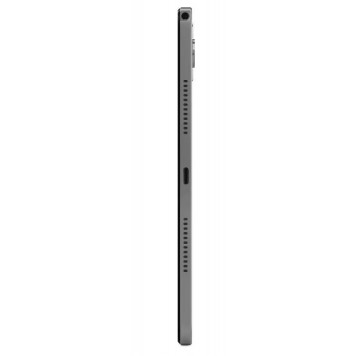 Планшет Lenovo М11 TB330FU ACC 4G 128GLG-RU-PEN (ZADA0139RU)-2