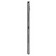 Планшет Lenovo М11 TB330FU ACC 4G 128GLG-RU-PEN (ZADA0139RU)
