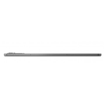 Планшет Lenovo М11 TB330FU ACC 4G 128GLG-RU-PEN (ZADA0139RU)-3