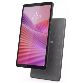 Планшет Lenovo Tab One TB305FU (ZAF10162UZ) 8.7  4Гб/128Гб WIFI Luna Grey