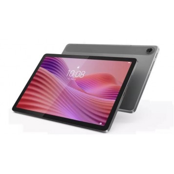 Планшет Lenovo TB311FU 10.1  4 Гб/64 Гб серый