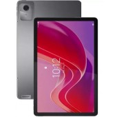 Планшет Lenovo Tab M11 TB330FU ACC 4G 128GLG-RU-FOLIO PEN