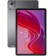 Планшет Lenovo Tab M11 TB330FU ACC 4G 128GLG-RU-FOLIO PEN
