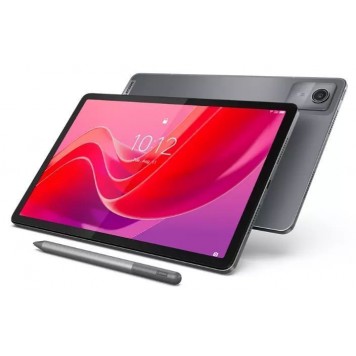 Планшет Lenovo Tab M11 TB330FU ACC 4G 128GLG-RU-FOLIO PEN-1