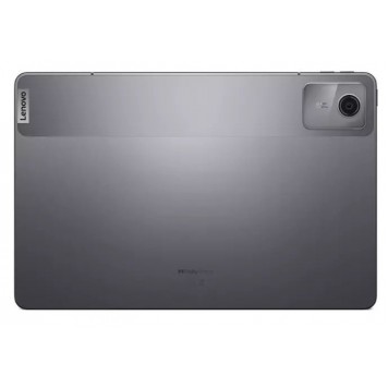 Планшет Lenovo Tab M11 TB330FU ACC 4G 128GLG-RU-FOLIO PEN-2