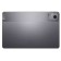 Планшет Lenovo Tab M11 TB330FU ACC 4G 128GLG-RU-FOLIO PEN