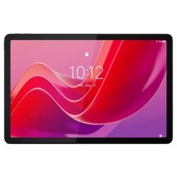 Планшет Lenovo Tab M11 TB330FU ACC 4G 128GLG-RU-FOLIO PEN-3
