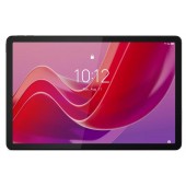 Планшет Lenovo TB330XU 4/128 11  (ZADB0243RU)