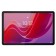 Планшет Lenovo TB330XU 4/128 11  (ZADB0243RU)
