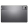 Планшет Lenovo TB330XU 4/128 11  (ZADB0243RU)