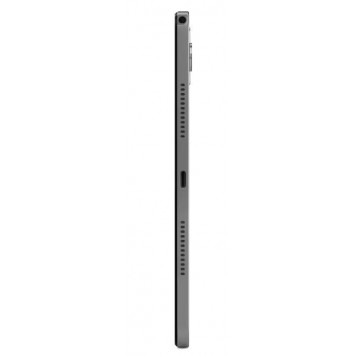Планшет Lenovo TB330XU 4/128 11  (ZADB0243RU)-2
