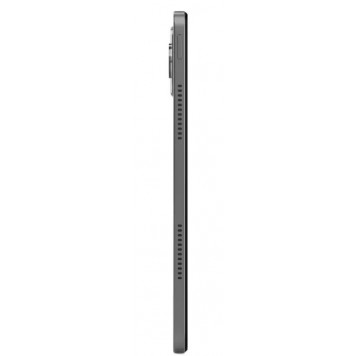 Планшет Lenovo TB330XU 4/128 11  (ZADB0243RU)-3