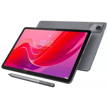 Планшет Lenovo TB330XU 4/128 11  (ZADB0243RU)-4