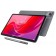 Планшет Lenovo TB330XU 4/128 11  (ZADB0243RU)