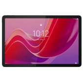 Планшет Lenovo TB330XU 8/128 11  (ZADB0339RU)