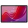 Планшет Lenovo TB330XU 8/128 11  (ZADB0339RU)