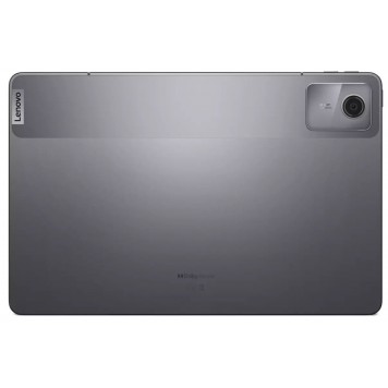 Планшет Lenovo TB330XU 8/128 11  (ZADB0339RU)-1