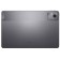Планшет Lenovo TB330XU 8/128 11  (ZADB0339RU)