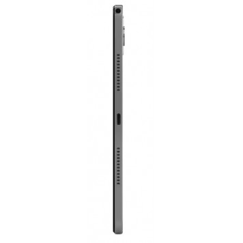 Планшет Lenovo TB330XU 8/128 11  (ZADB0339RU)-2