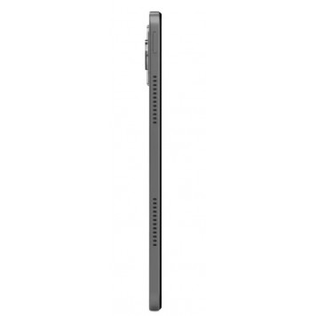 Планшет Lenovo TB330XU 8/128 11  (ZADB0339RU)-3