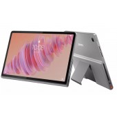 Планшет Lenovo  TB351FU TAB 8G 128GLG-RU (ZADX0022RU)