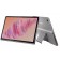 Планшет Lenovo  TB351FU TAB 8G 128GLG-RU (ZADX0022RU)