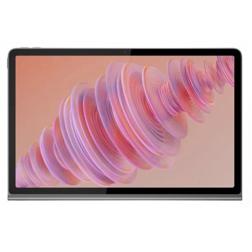 Планшет Lenovo  TB351FU TAB 8G 128GLG-RU (ZADX0022RU)-1