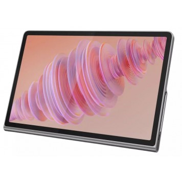 Планшет Lenovo  TB351FU TAB 8G 128GLG-RU (ZADX0022RU)-2