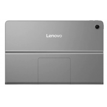 Планшет Lenovo  TB351FU TAB 8G 128GLG-RU (ZADX0022RU)-3