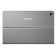 Планшет Lenovo  TB351FU TAB 8G 128GLG-RU (ZADX0022RU)