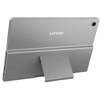 Планшет Lenovo  TB351FU TAB 8G 128GLG-RU (ZADX0022RU)-4