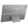 Планшет Lenovo  TB351FU TAB 8G 128GLG-RU (ZADX0022RU)