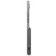 Планшет Lenovo  TB351FU TAB 8G 128GLG-RU (ZADX0022RU)