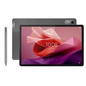 Планшет Lenovo TB370FU ACC 8G 128GGR-RU-PEN (ZACH0135RU)