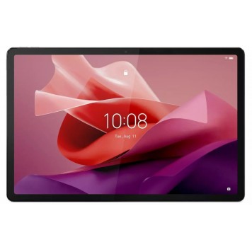 Планшет Lenovo TB370FU ACC 8G 128GGR-RU-PEN (ZACH0135RU)-1