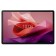 Планшет Lenovo TB370FU ACC 8G 128GGR-RU-PEN (ZACH0135RU)