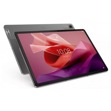 Планшет Lenovo TB370FU ACC 8G 128GGR-RU-PEN (ZACH0135RU)-2