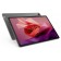 Планшет Lenovo TB370FU ACC 8G 128GGR-RU-PEN (ZACH0135RU)