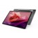 Планшет Lenovo TB370FU ACC 8G 128GGR-RU-PEN (ZACH0135RU)