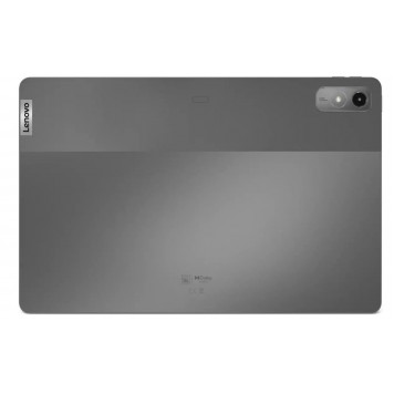 Планшет Lenovo TB370FU ACC 8G 128GGR-RU-PEN (ZACH0135RU)-4