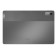 Планшет Lenovo TB370FU ACC 8G 128GGR-RU-PEN (ZACH0135RU)
