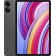 Планшет Xiaomi Redmi Pad Pro 6/128GB Graphite Gray