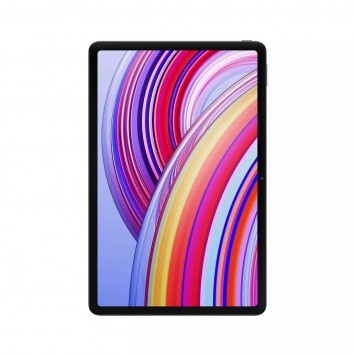Планшет Xiaomi Redmi Pad Pro 6/128GB Graphite Gray-1