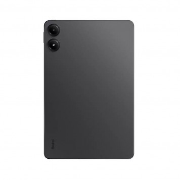 Планшет Xiaomi Redmi Pad Pro 6/128GB Graphite Gray-2