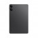 Планшет Xiaomi Redmi Pad Pro 6/128GB Graphite Gray