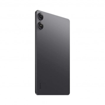 Планшет Xiaomi Redmi Pad Pro 6/128GB Graphite Gray-3