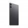 Планшет Xiaomi Redmi Pad Pro 6/128GB Graphite Gray