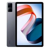 Планшет Xiaomi Redmi Pad SE 4/128GB Graphite Gray