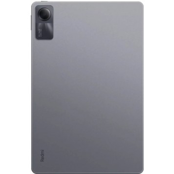Планшет Xiaomi Redmi Pad SE 4/128GB Graphite Gray-1